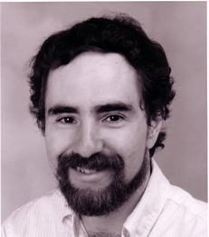 Clifford M. Hurvich
