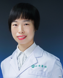 Hongyun Liu