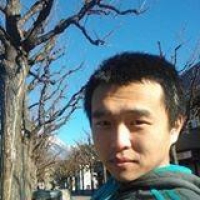 Xingyu Na