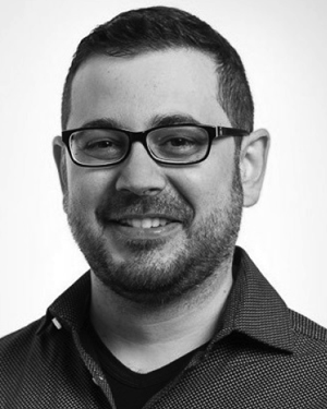 Ioannis Messaris