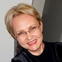 Marina Farr