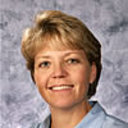 Leesa J Deterding