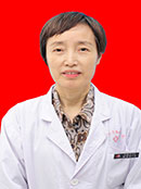 Guiyun Wang