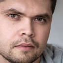 Dymitr Snigurenko