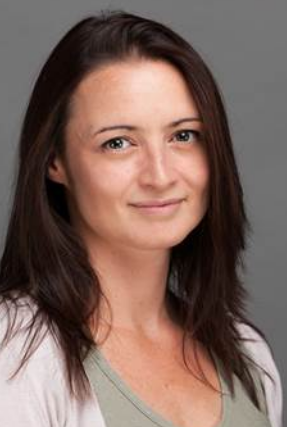 Gina Galli