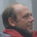 Friedrich Kragler