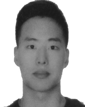Jing Jiao