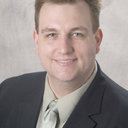 Daniel John Ferraro