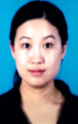 Yuhang Zhan
