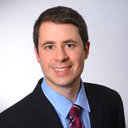 Christopher F. Schuster