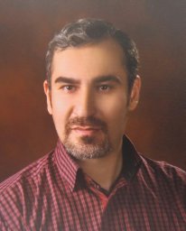 Javanmard Arash