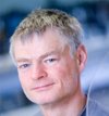 Lars Hauer Larsen