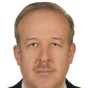 Ali Osman Ozkan