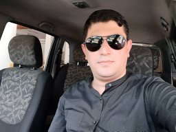 Musaab Alaa