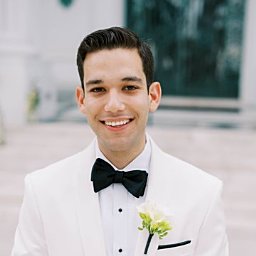 Friedman Daniel
