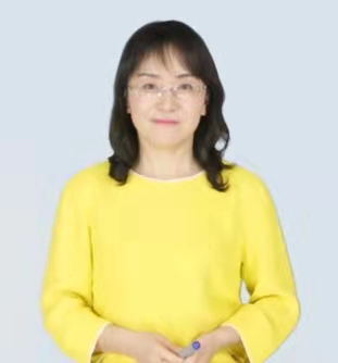 Xuan Liu