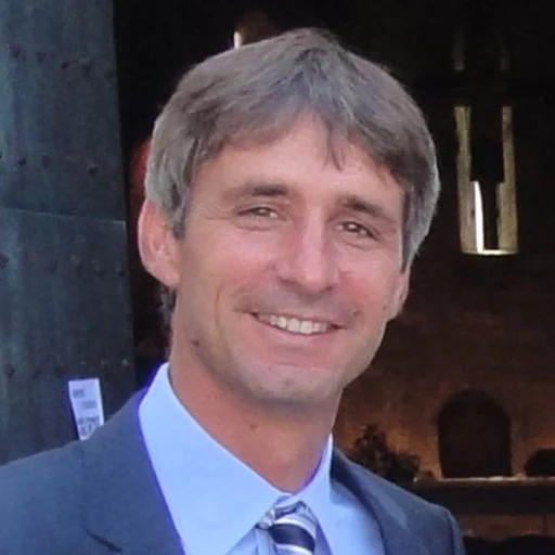Matteo Caleo