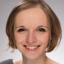 Alina Schidlitzki