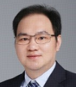 Zhifeng Shu