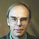 Andy J Moffat