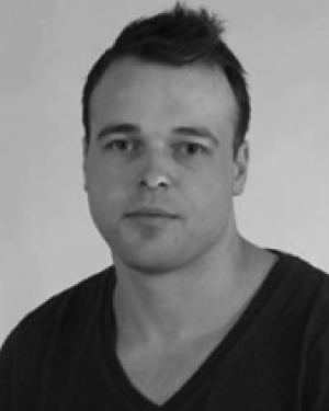 Anders Karstensen