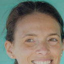 Rita Costa Abecasis
