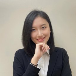 Yiwen Zhang