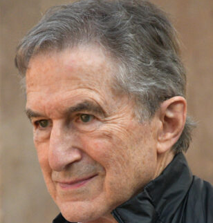 Robert L. Jaffe