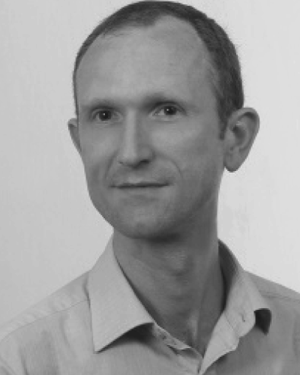 Leonid M. Shpanin