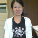 Lanzhi Li