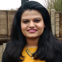 Sabana Bhatta