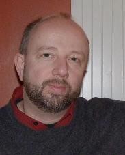 Jörg Höhfeld