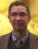 Ghali Mohsen