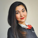 Liliia D. Kulish
