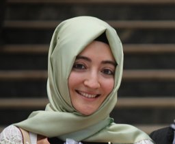 Serra Kaya