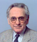 Norman M. Kaplan