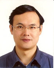 Yufeng Zhou
