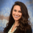 Lauren Roppolo Brazell