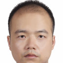 Chen Xue-Kun