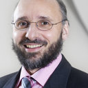 Volker Sandig