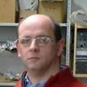 Luca Vattuone