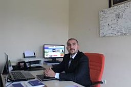 Bayram Poyraz