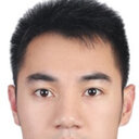 Zhixu Wu
