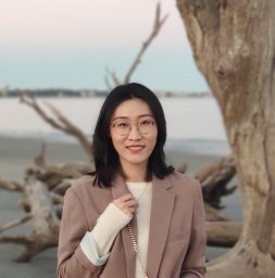 Chang Liu