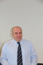 Andrea Zaliani