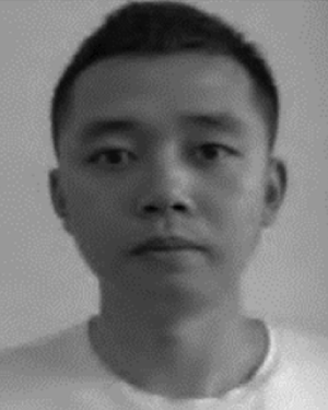 Kefan Chen