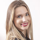 Linda Vecbiskena