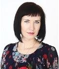 Anna Zykova