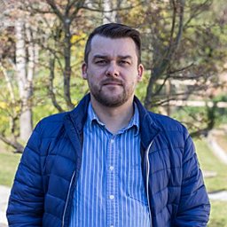 Regis Teixeira Mendonca
