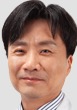 Seung Hun Jang
